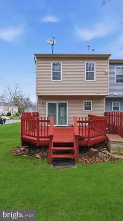 $3,000 | 2628 Deer Ridge Drive, Silver Spring, MD 20904