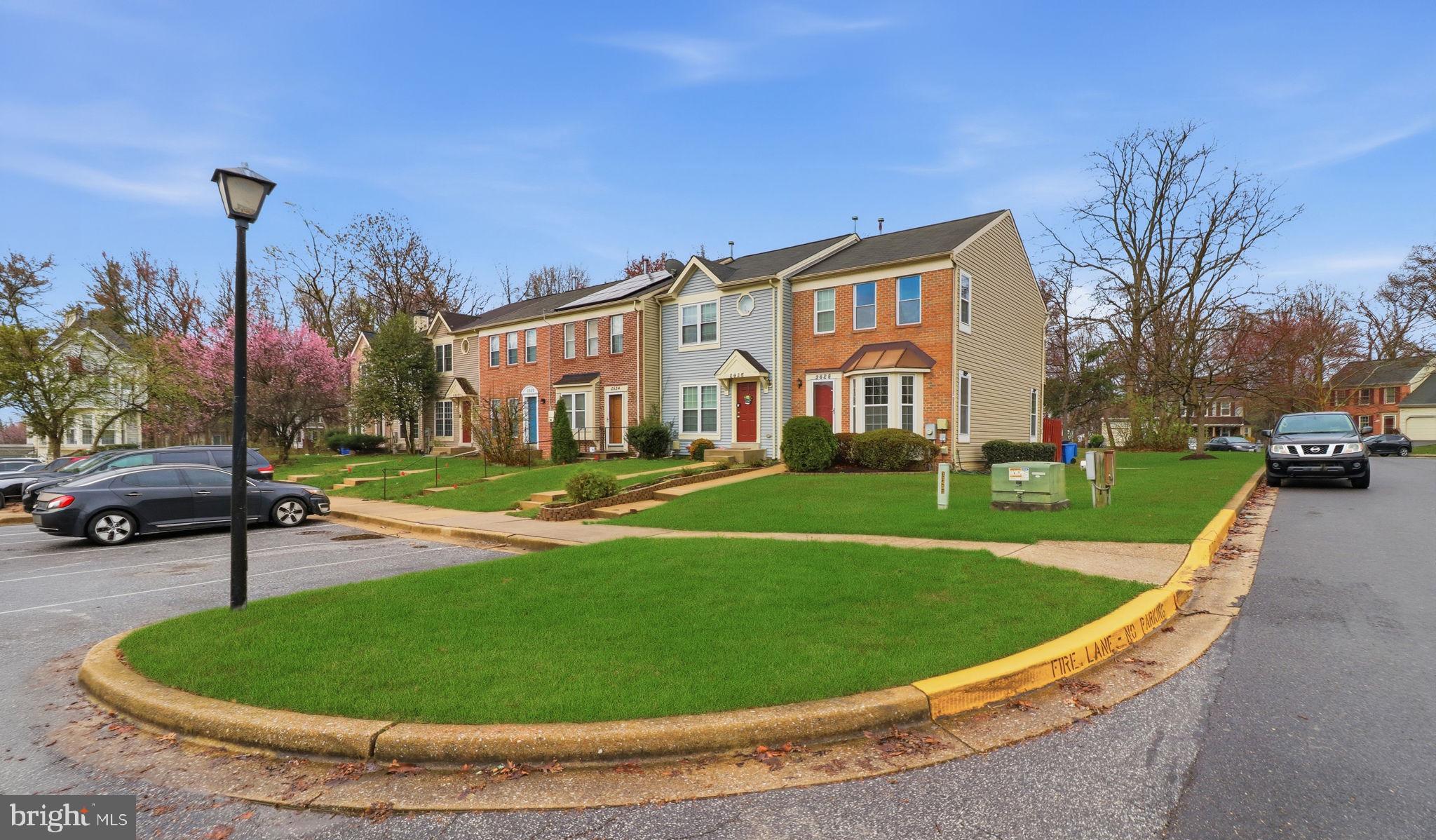 2628 Deer Ridge Drive Silver Spring, MD 20904 - Photo 6 of 66