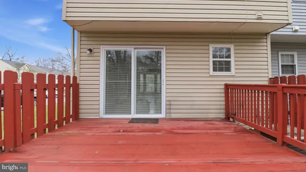 $3,000 | 2628 Deer Ridge Drive, Silver Spring, MD 20904