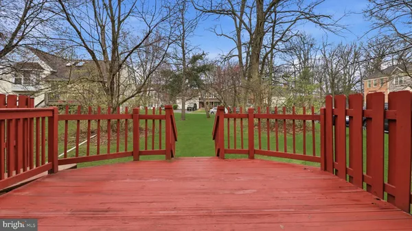 $3,000 | 2628 Deer Ridge Drive, Silver Spring, MD 20904