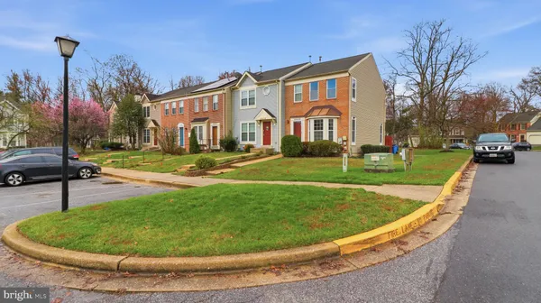 $3,000 | 2628 Deer Ridge Drive, Silver Spring, MD 20904