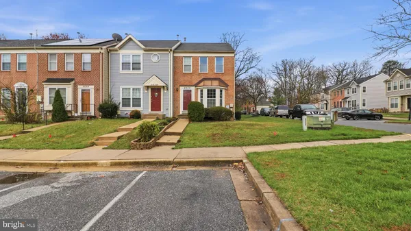 $3,000 | 2628 Deer Ridge Drive, Silver Spring, MD 20904