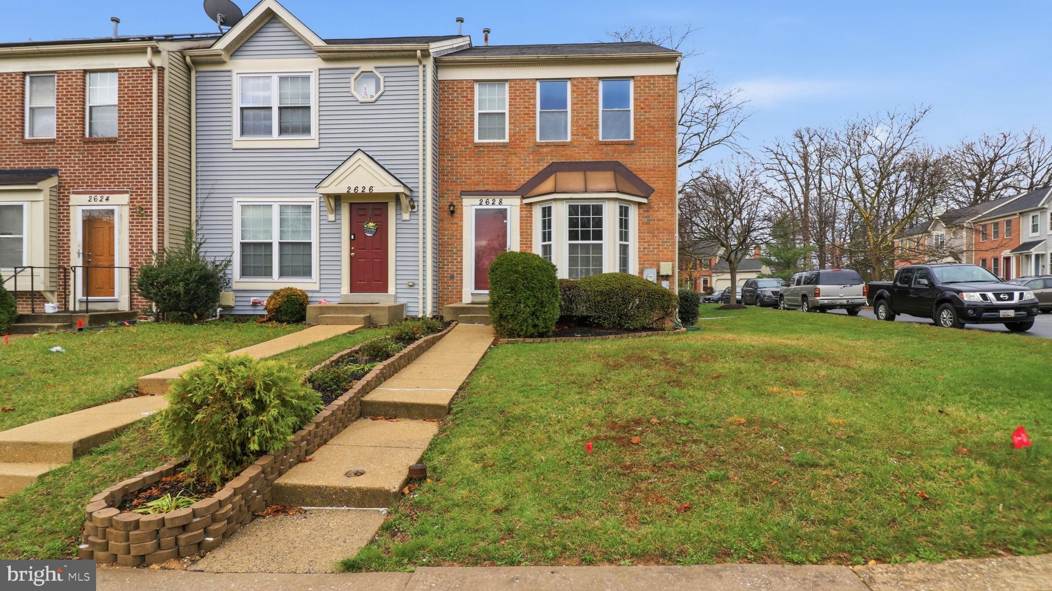 2628 Deer Ridge Drive Silver Spring, MD 20904 - Photo 66 of 66