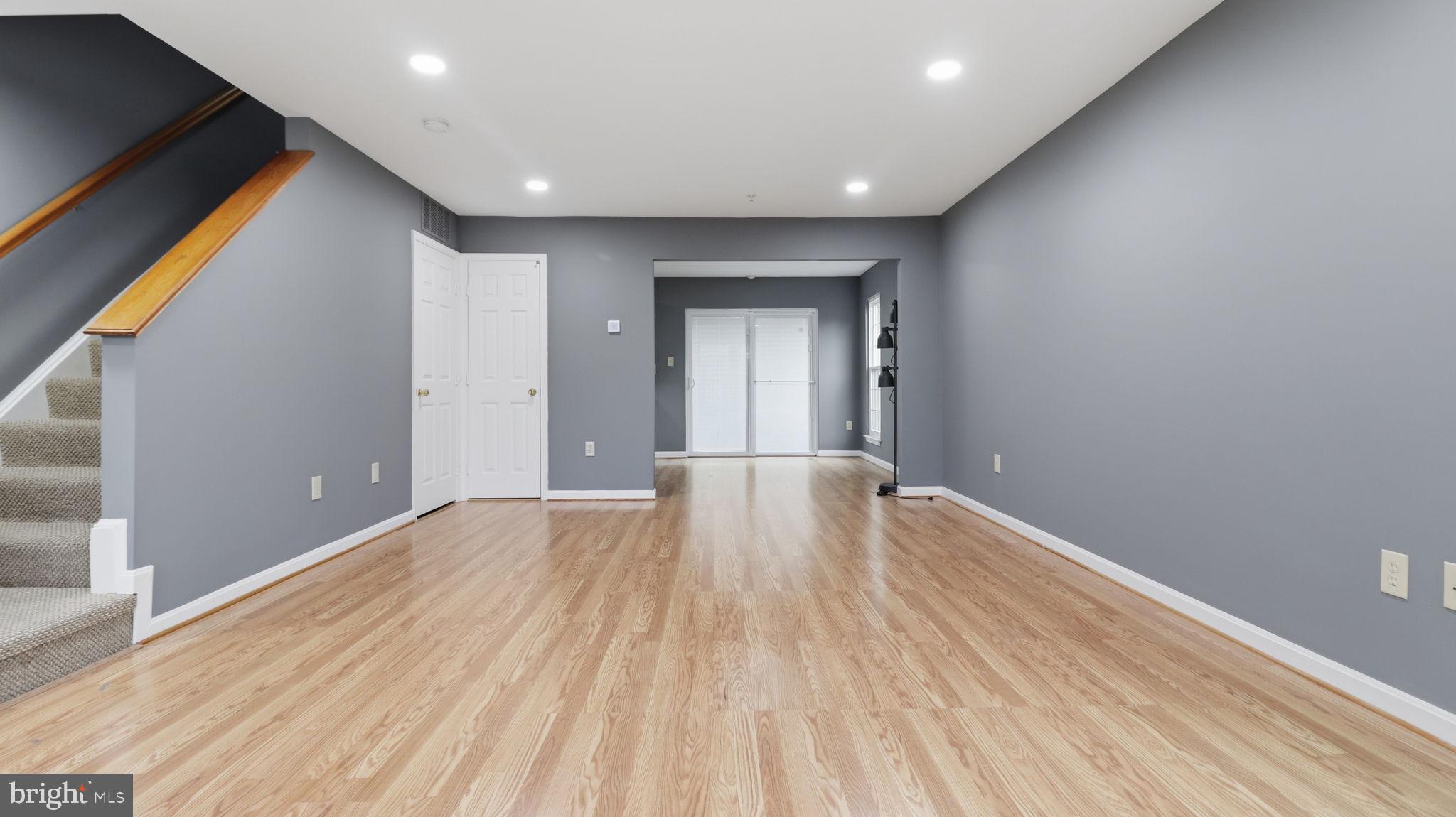 2628 Deer Ridge Drive Silver Spring, MD 20904 - Photo 7 of 66