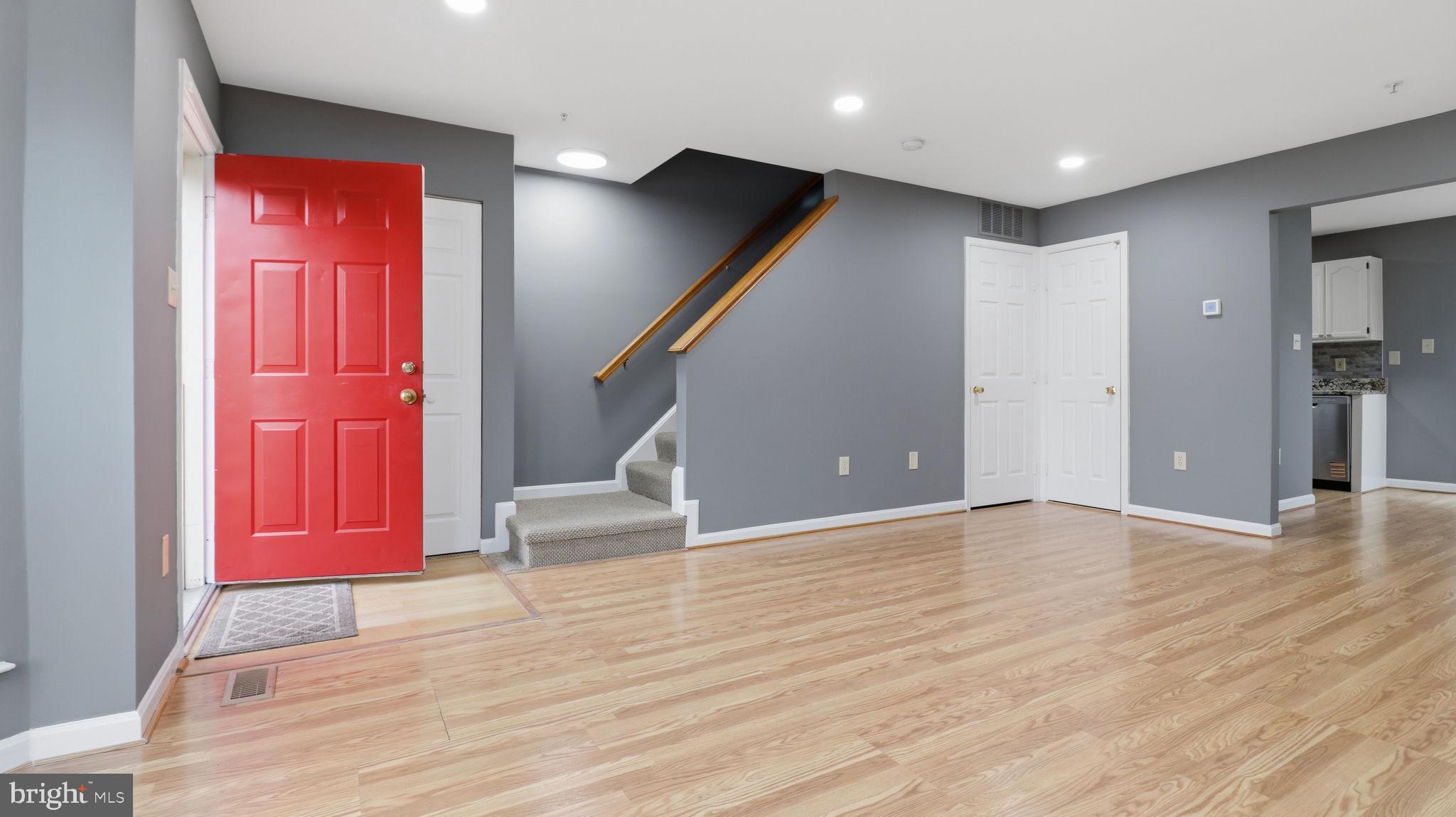 2628 Deer Ridge Drive Silver Spring, MD 20904 - Photo 8 of 66