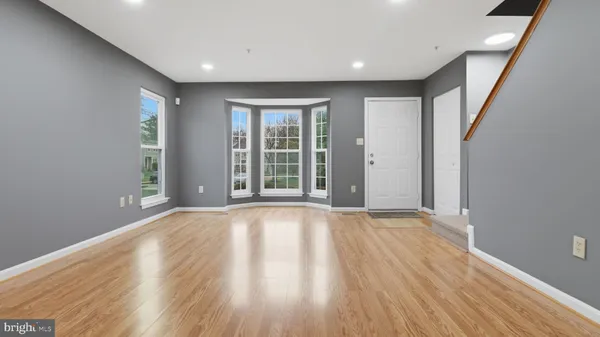 $3,000 | 2628 Deer Ridge Drive, Silver Spring, MD 20904