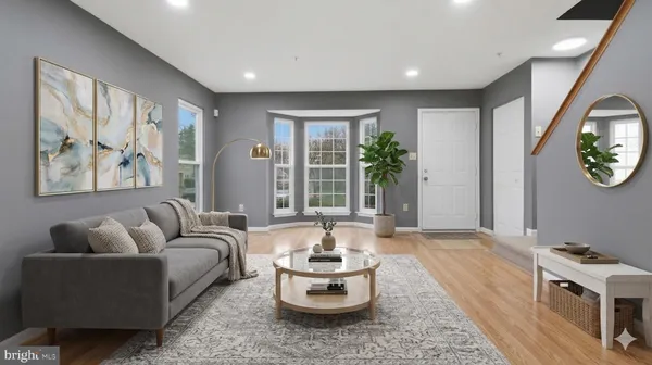 $3,000 | 2628 Deer Ridge Drive, Silver Spring, MD 20904