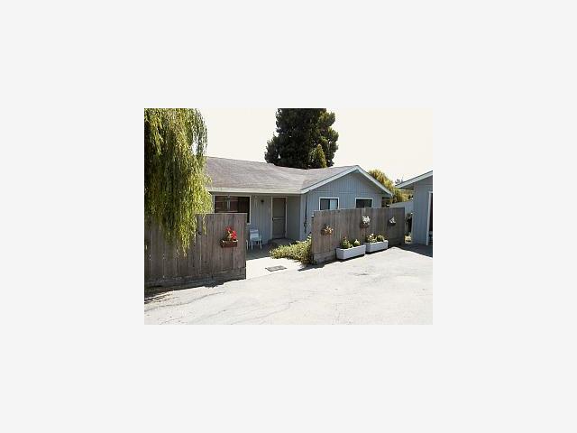 238 Elkhorn Road Watsonville, CA 95076 - Photo 1 of 1 Gallery Image 1