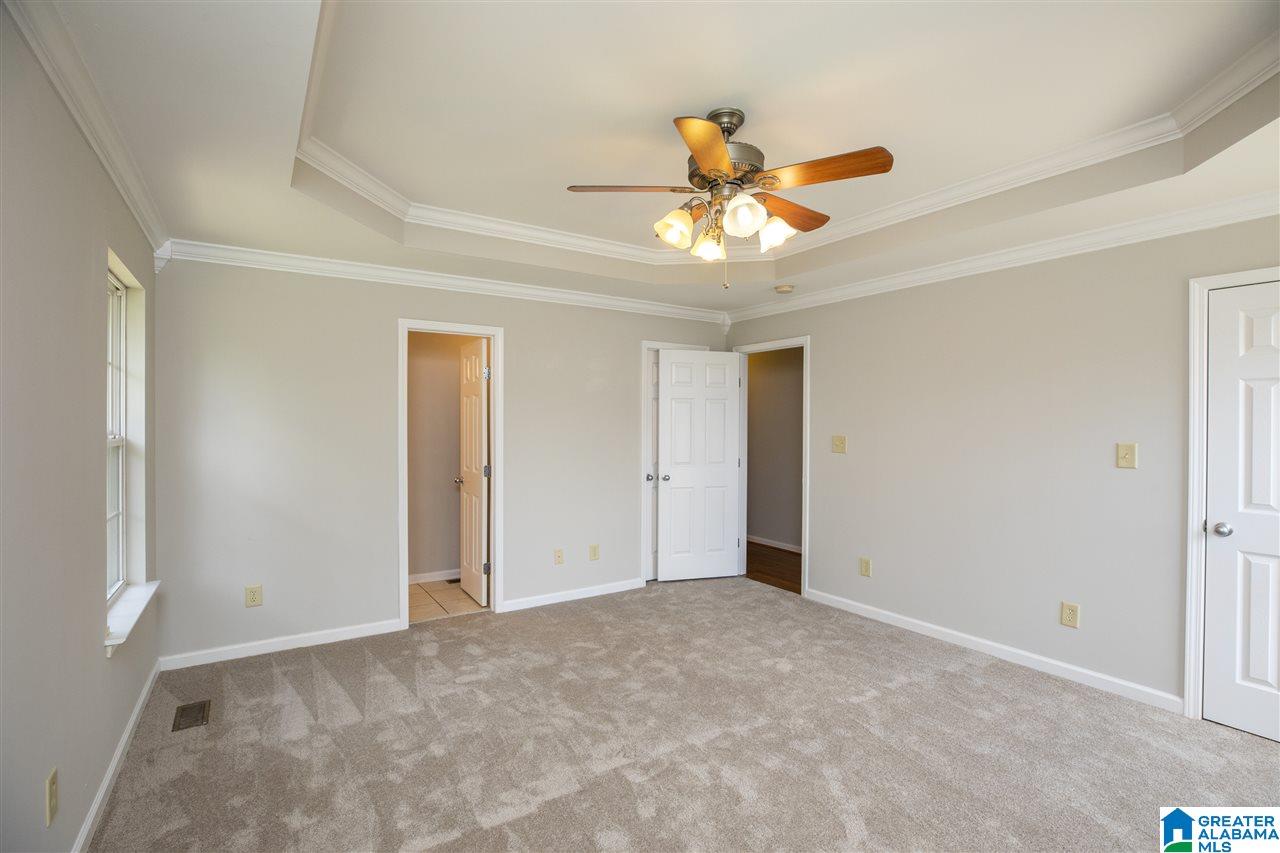 13845 Ginger Drive McCalla, AL 35111 - Photo 19 of 35