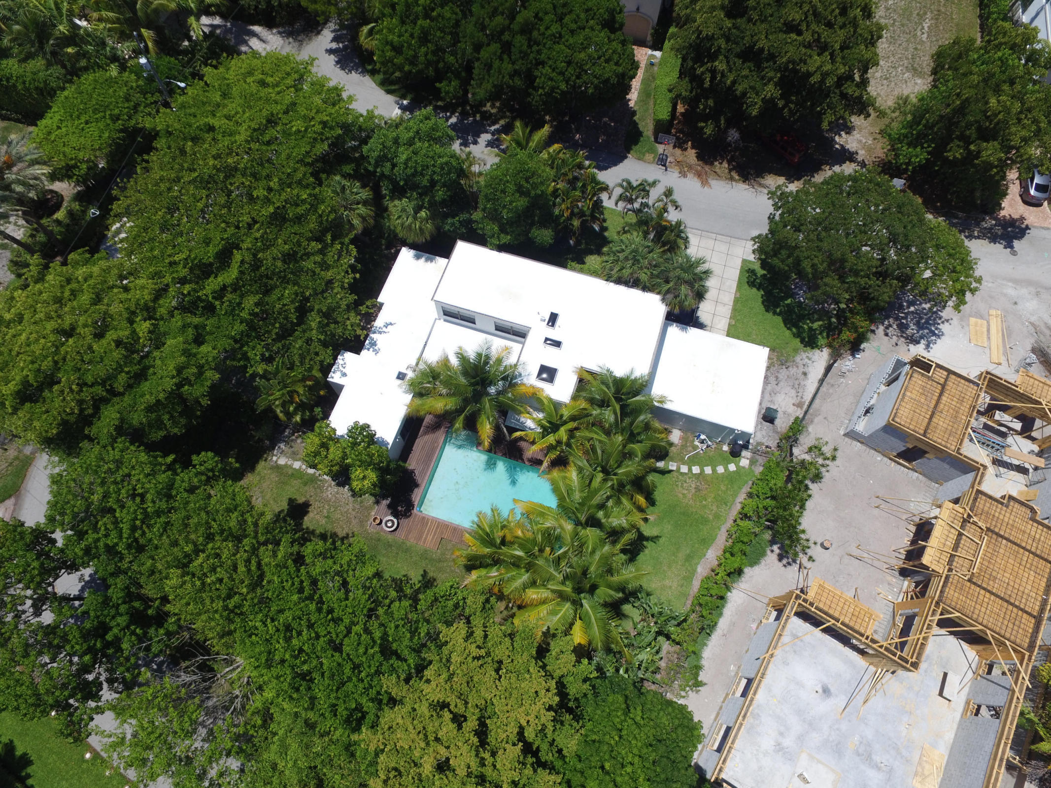 400 Southeast Spanish Trail Boca Raton, FL 33432 - Photo 10 of 15 CrowsEye