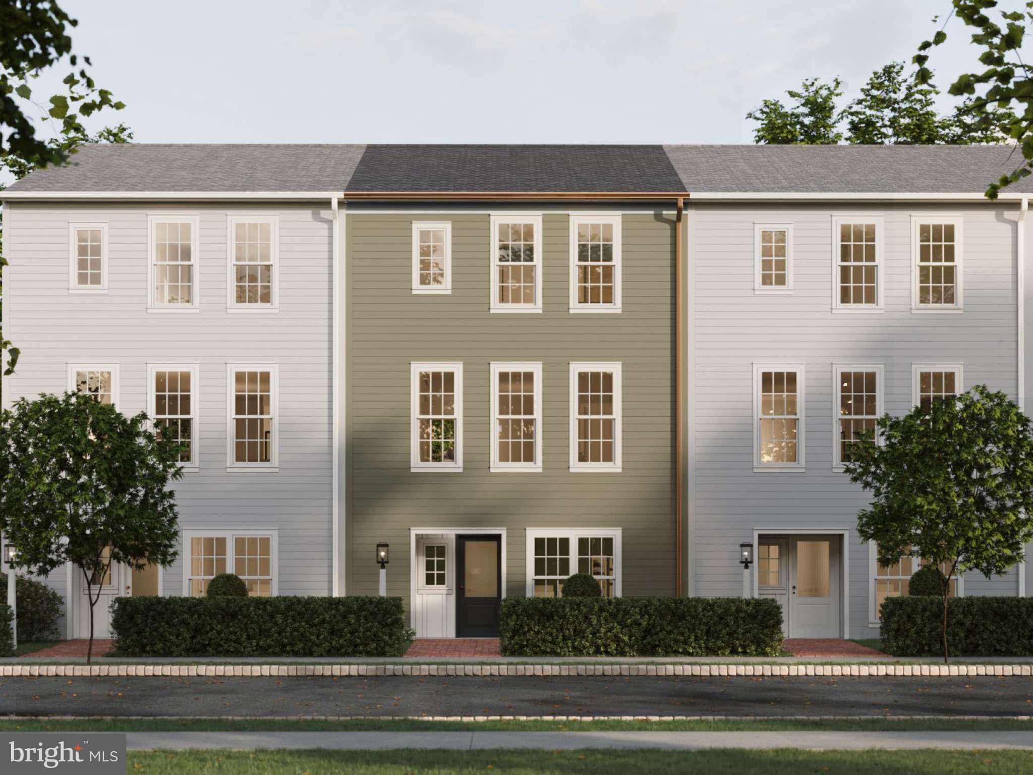 19 Snap Dragon Road Carlisle, PA 17015 - Photo 1 of 16 Gallery Image 1