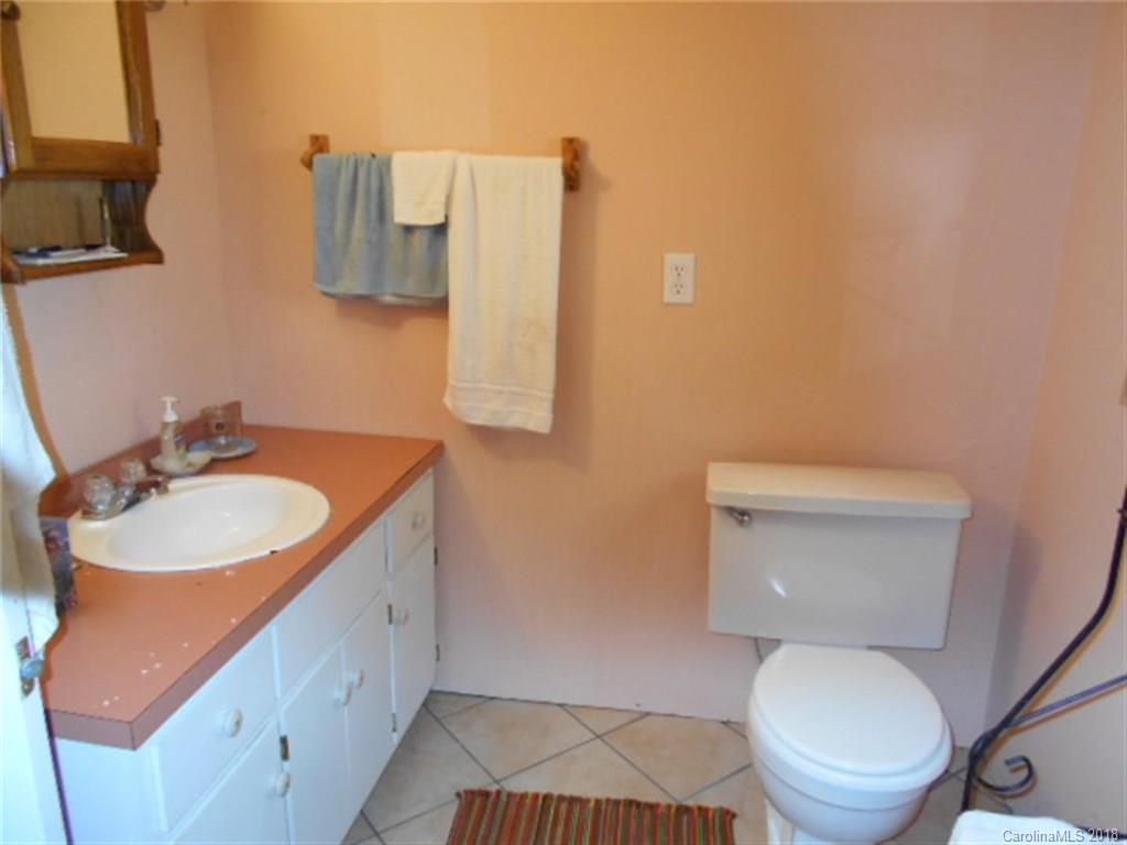1873 Watershed Road Mars Hill, NC 28754 - Photo 14 of 26 Gallery Image 14