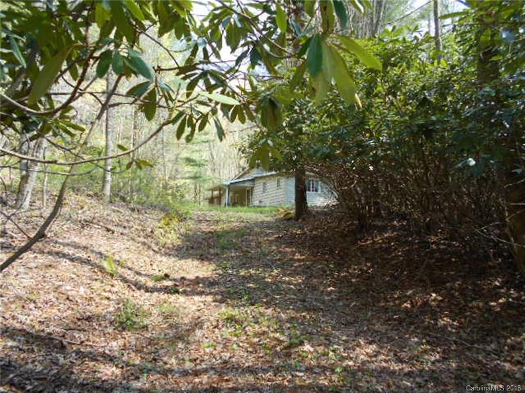 1873 Watershed Road Mars Hill, NC 28754 - Photo 3 of 26 Gallery Image 3
