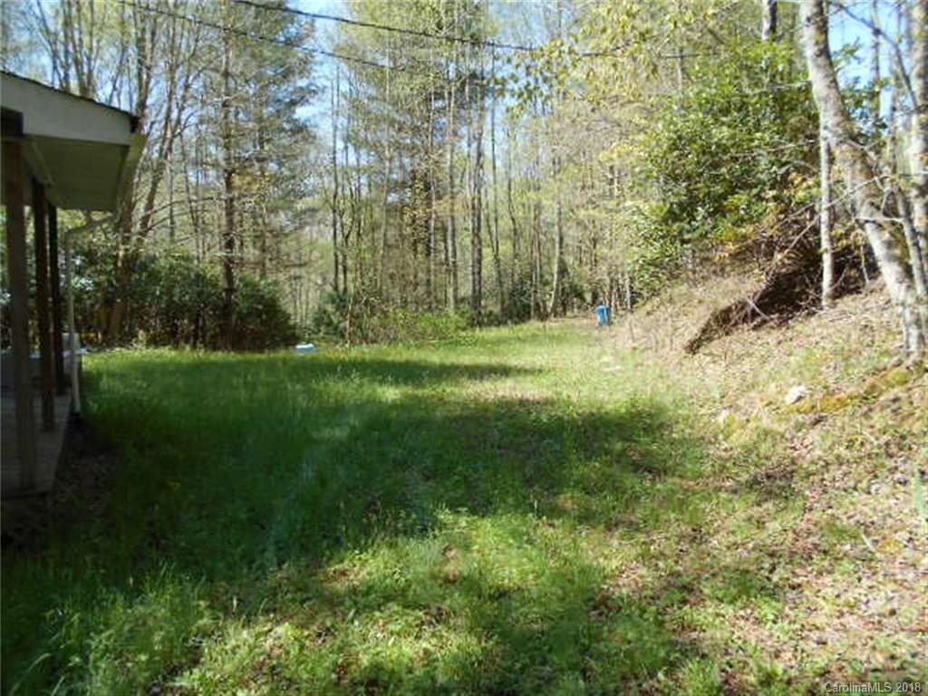 1873 Watershed Road Mars Hill, NC 28754 - Photo 21 of 26 Gallery Image 21
