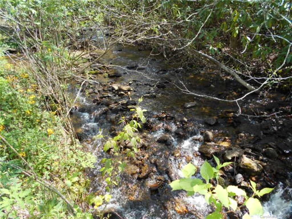 1873 Watershed Road Mars Hill, NC 28754 - Photo 23 of 26 Gallery Image 23
