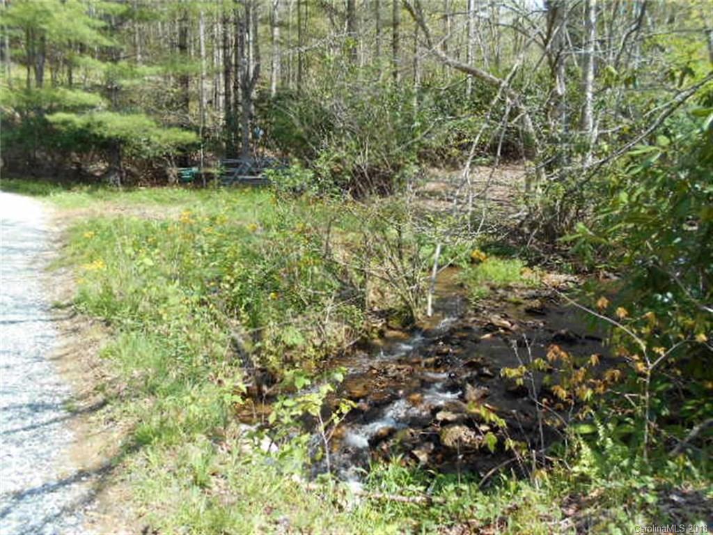 1873 Watershed Road Mars Hill, NC 28754 - Photo 24 of 26 Gallery Image 24