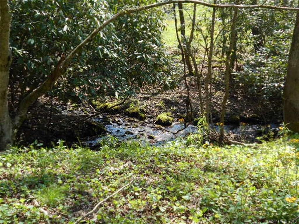 1873 Watershed Road Mars Hill, NC 28754 - Photo 5 of 26 Gallery Image 5