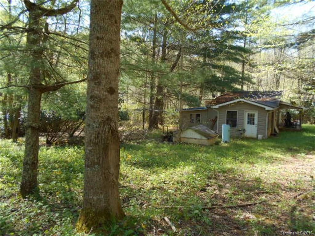 1873 Watershed Road Mars Hill, NC 28754 - Photo 7 of 26 Gallery Image 7