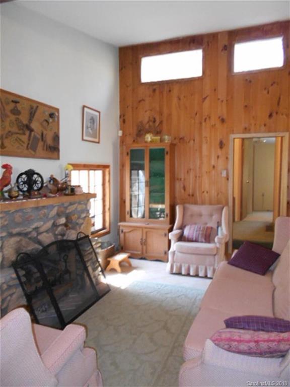 1873 Watershed Road Mars Hill, NC 28754 - Photo 9 of 26 Gallery Image 9