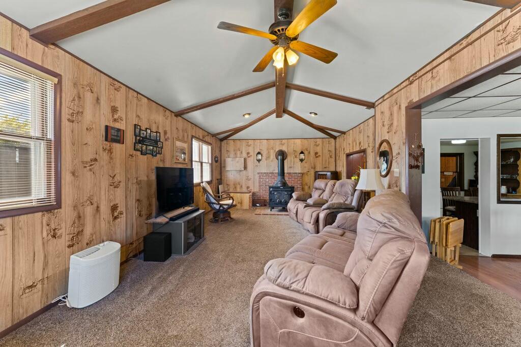 5670 South Niles Road St. Joseph, MI 49085 - Photo 13 of 39 tempImage5inggB