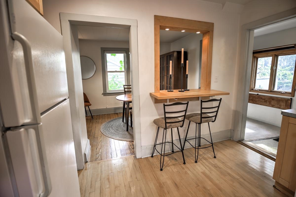 1109 Homer Court Madison, WI 53715 - Photo 24 of 48