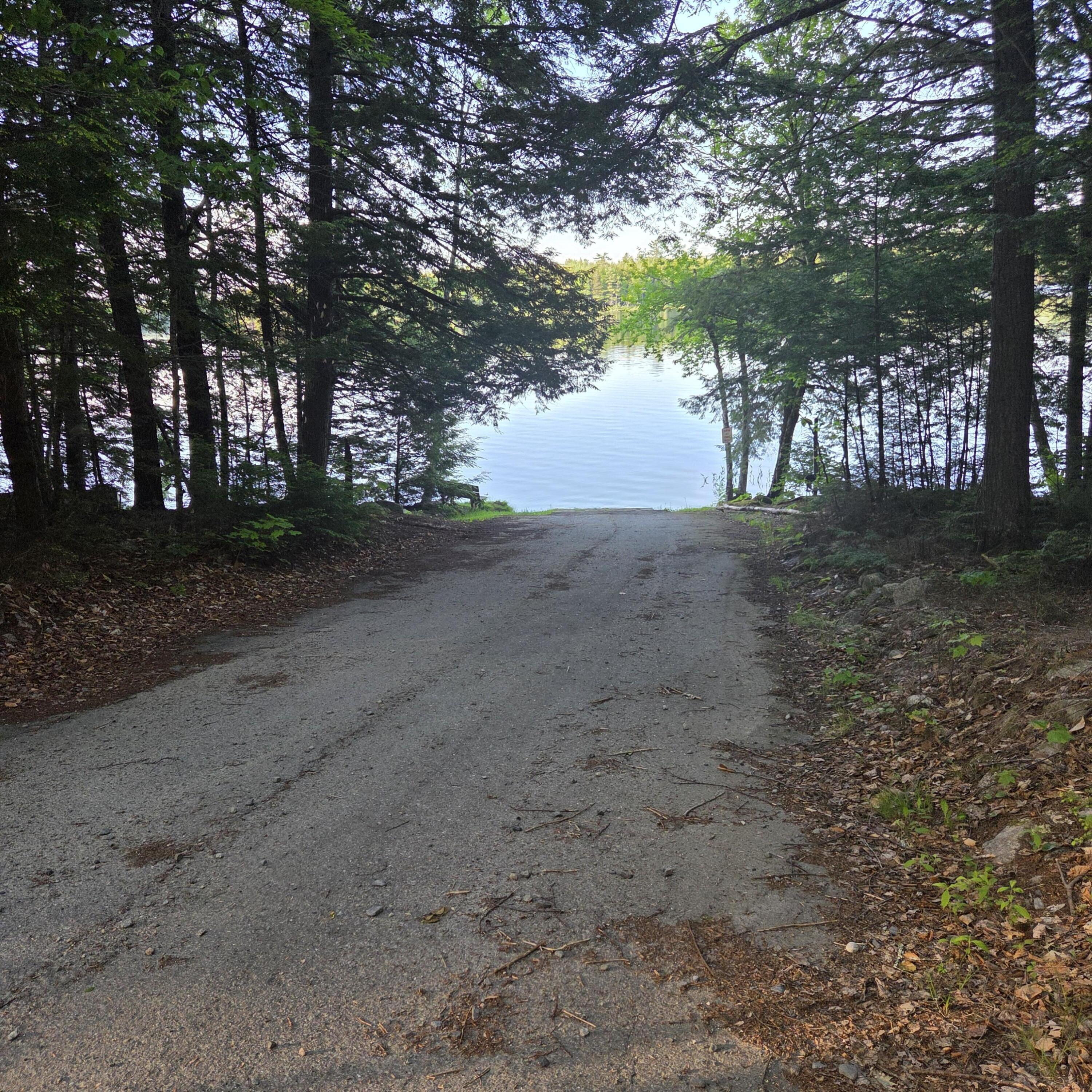 74 Eagle Ridge Road Lincoln, ME 04457 - Photo 15 of 32