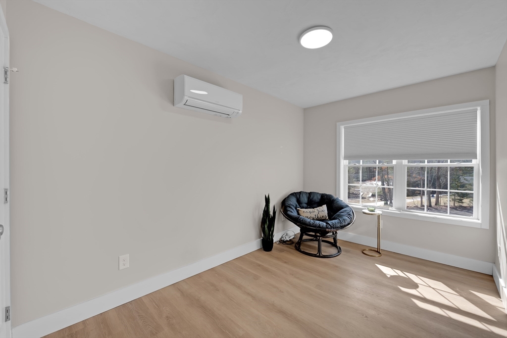 74 Hill Road, Unit A Charlton, MA 01507 - Photo 16 of 29 Gallery Image 16