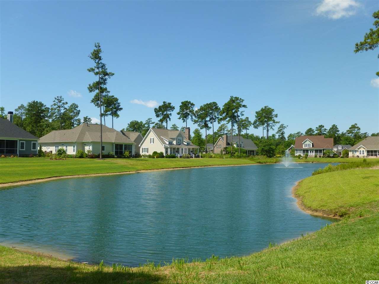 Lot 58 Gray Moss Road Murrells Inlet, SC 29576 - Photo 2 of 16 Gallery Image 2