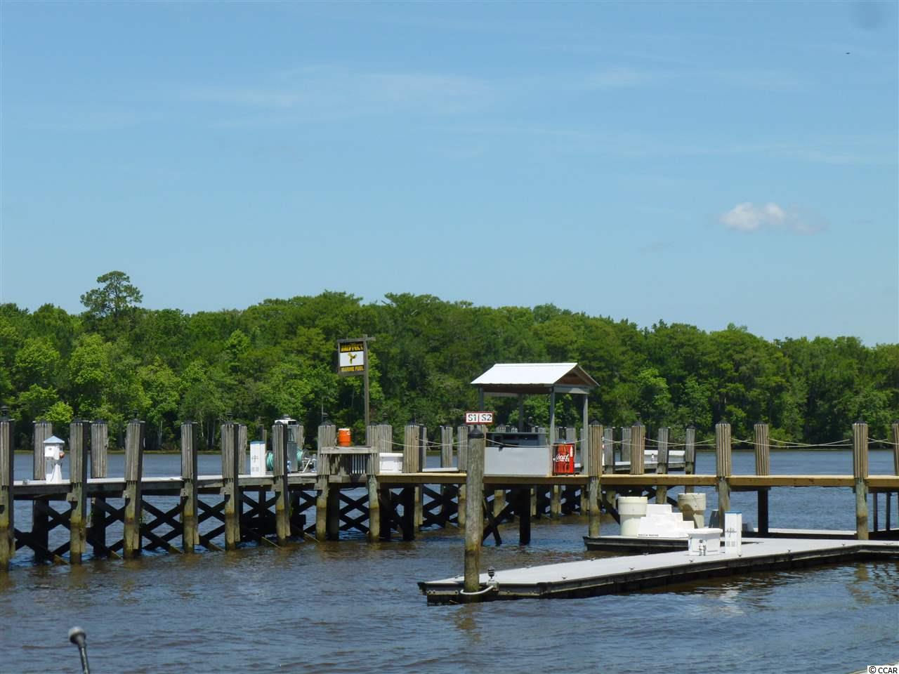 Lot 58 Gray Moss Road Murrells Inlet, SC 29576 - Photo 13 of 16 Gallery Image 13