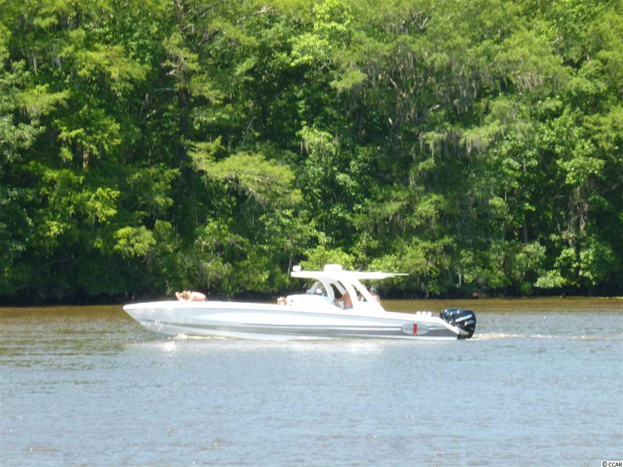 Lot 58 Gray Moss Road Murrells Inlet, SC 29576 - Photo 14 of 16 Gallery Image 14