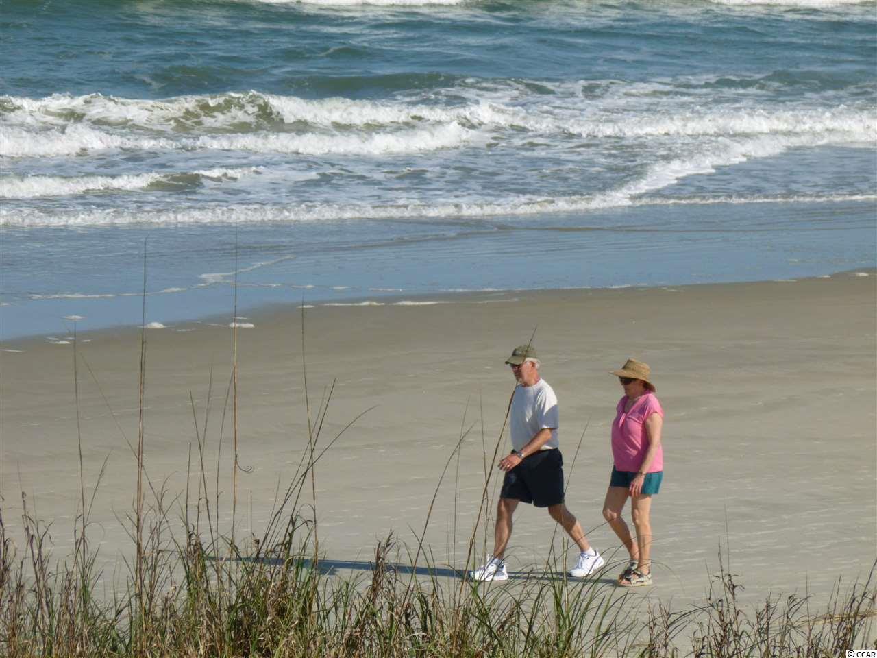 Lot 58 Gray Moss Road Murrells Inlet, SC 29576 - Photo 15 of 16 Gallery Image 15