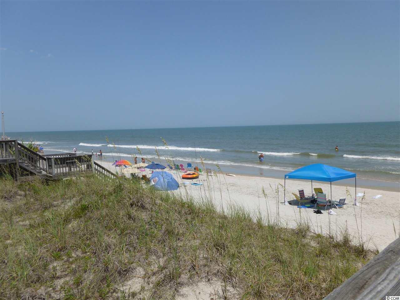 Lot 58 Gray Moss Road Murrells Inlet, SC 29576 - Photo 16 of 16 Gallery Image 16