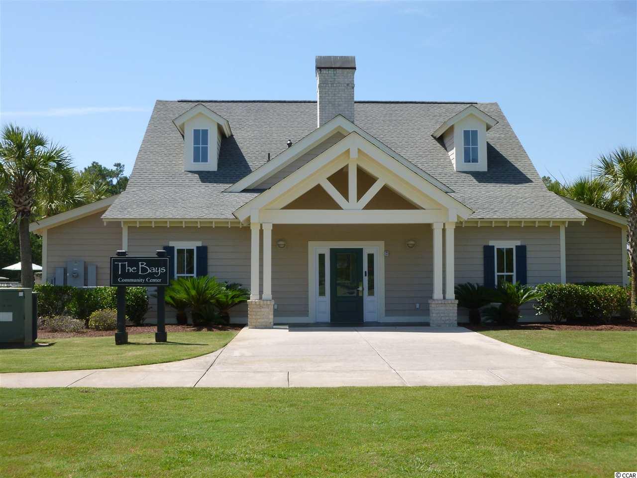 Lot 58 Gray Moss Road Murrells Inlet, SC 29576 - Photo 5 of 16 Gallery Image 5