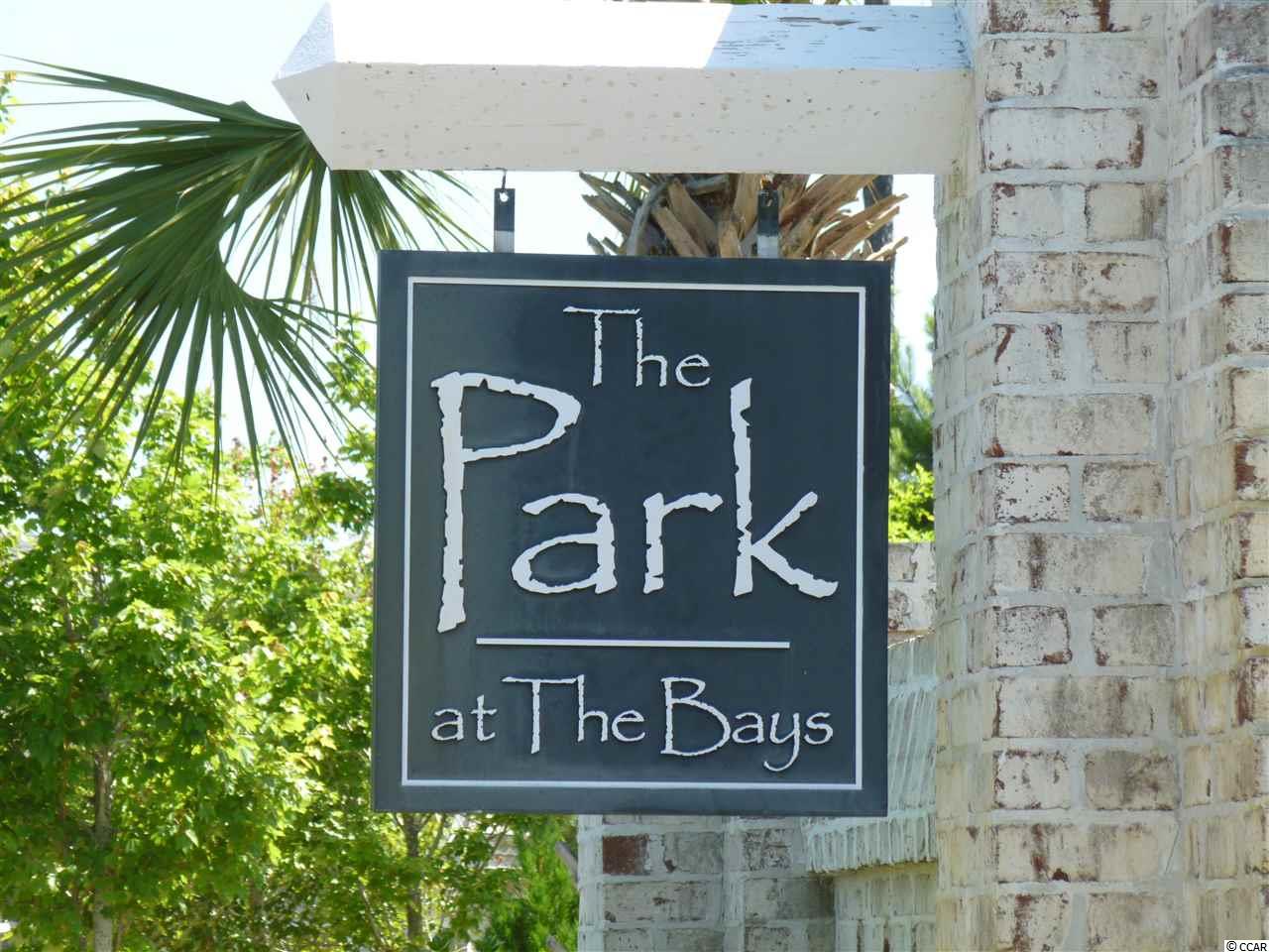 Lot 58 Gray Moss Road Murrells Inlet, SC 29576 - Photo 6 of 16 Gallery Image 6