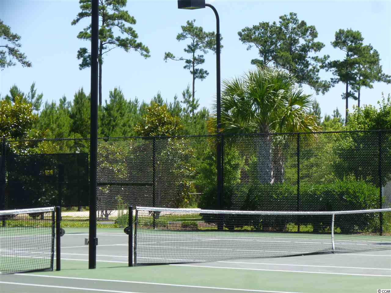 Lot 58 Gray Moss Road Murrells Inlet, SC 29576 - Photo 8 of 16 Gallery Image 8
