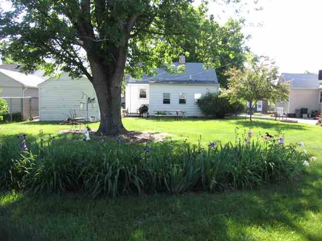 218 3rd Street Colona, IL 61241 - Photo 3 of 8 Gallery Image 3
