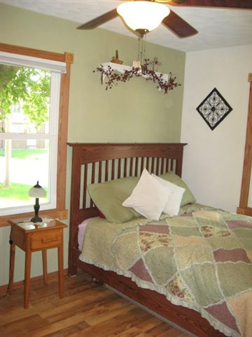 218 3rd Street Colona, IL 61241 - Photo 8 of 8 Gallery Image 8
