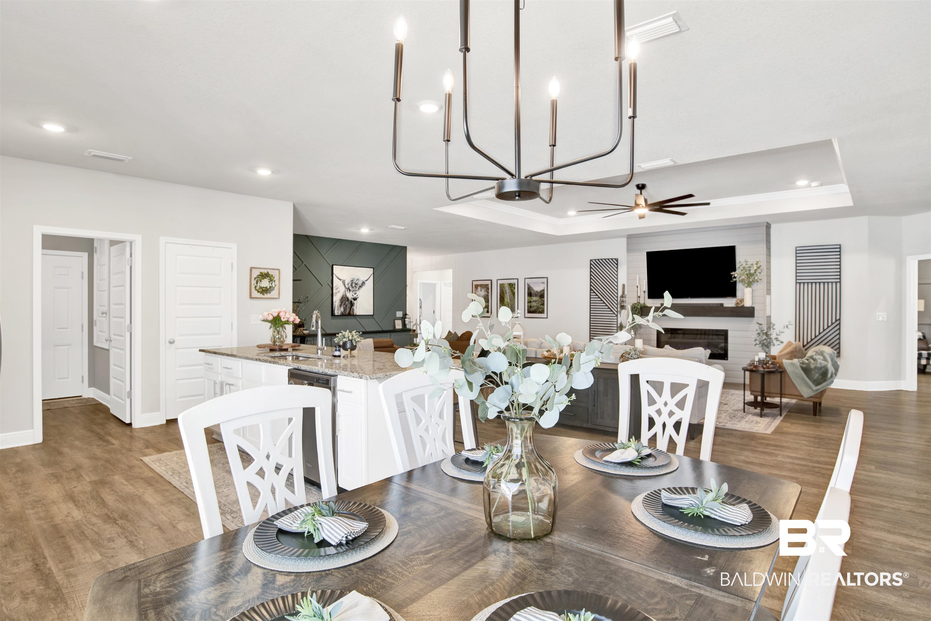 10926 Native Dancer Way Daphne, AL 36526 - Photo 11 of 45 Gallery Image 11