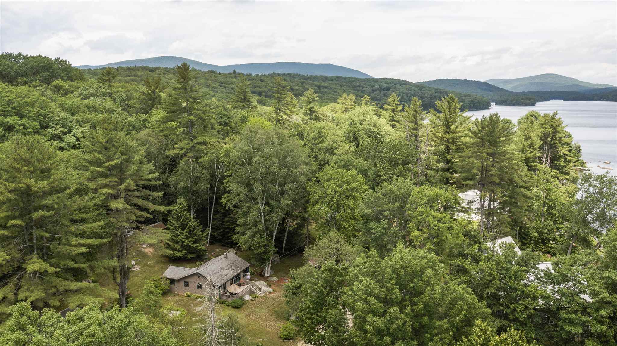 29 West Shore Road Canaan, NH 03741 - Photo 25 of 26 Gallery Image 25