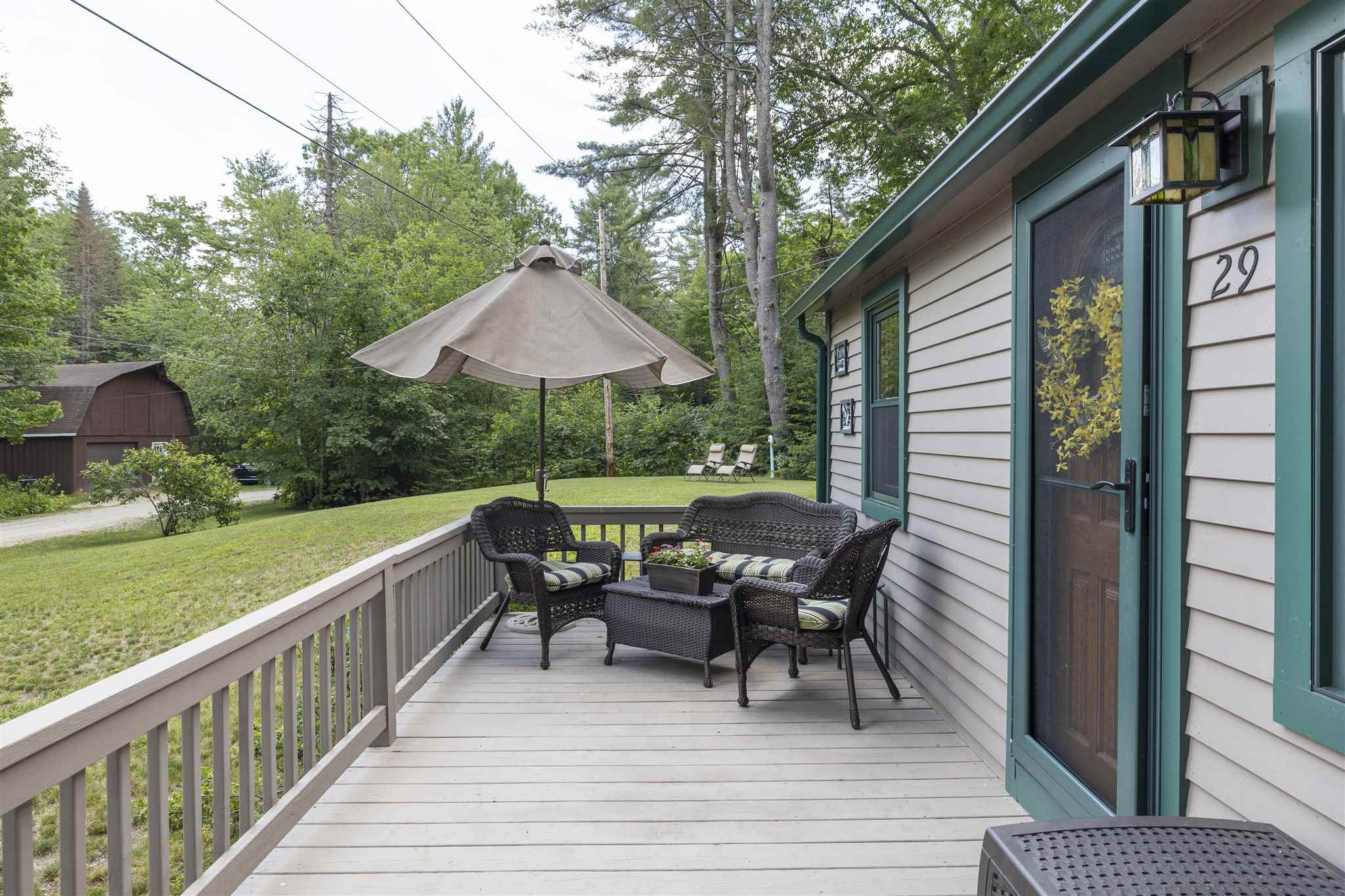 29 West Shore Road Canaan, NH 03741 - Photo 4 of 26 Gallery Image 4
