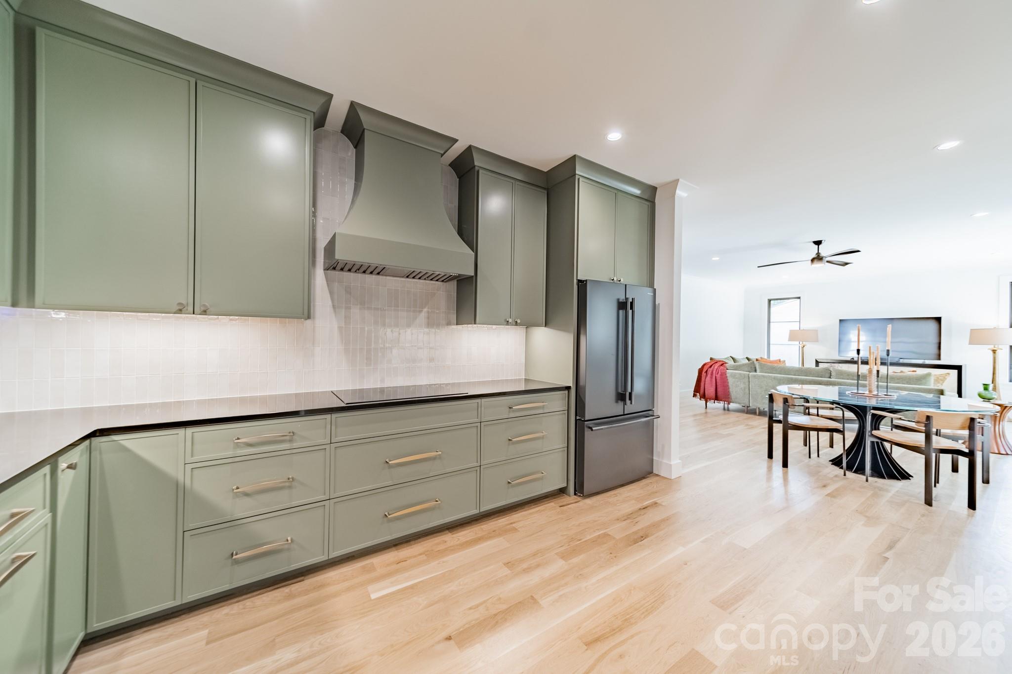 5546 Murrayhill Road Charlotte, NC 28210 - Photo 25 of 48 Gallery Image 25
