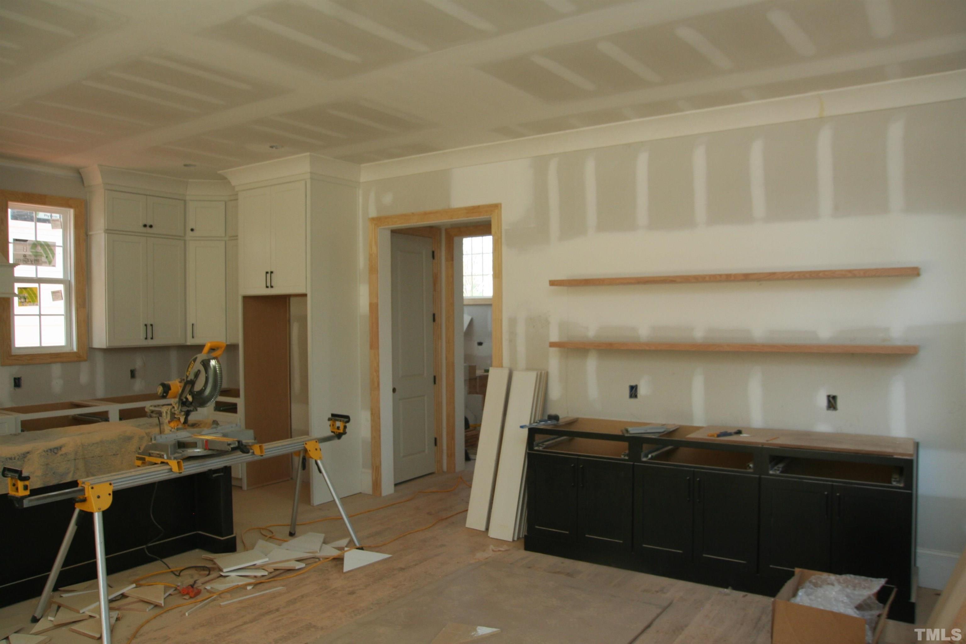 3025 Farrior Road Raleigh, NC 27607 - Photo 10 of 15
