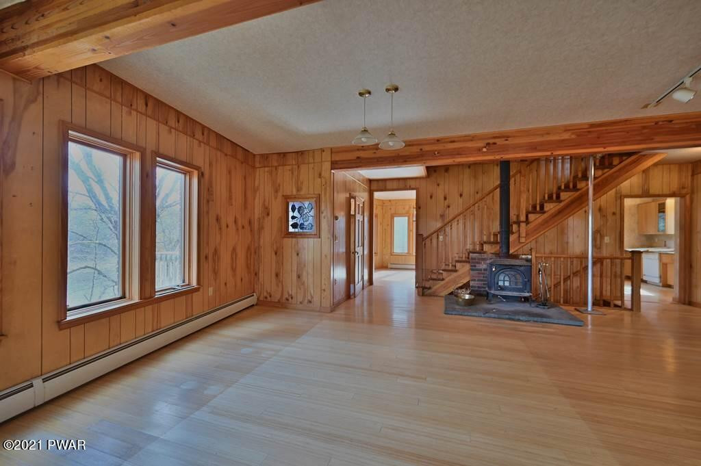 658 River Road Milanville, PA 18443 - Photo 36 of 74