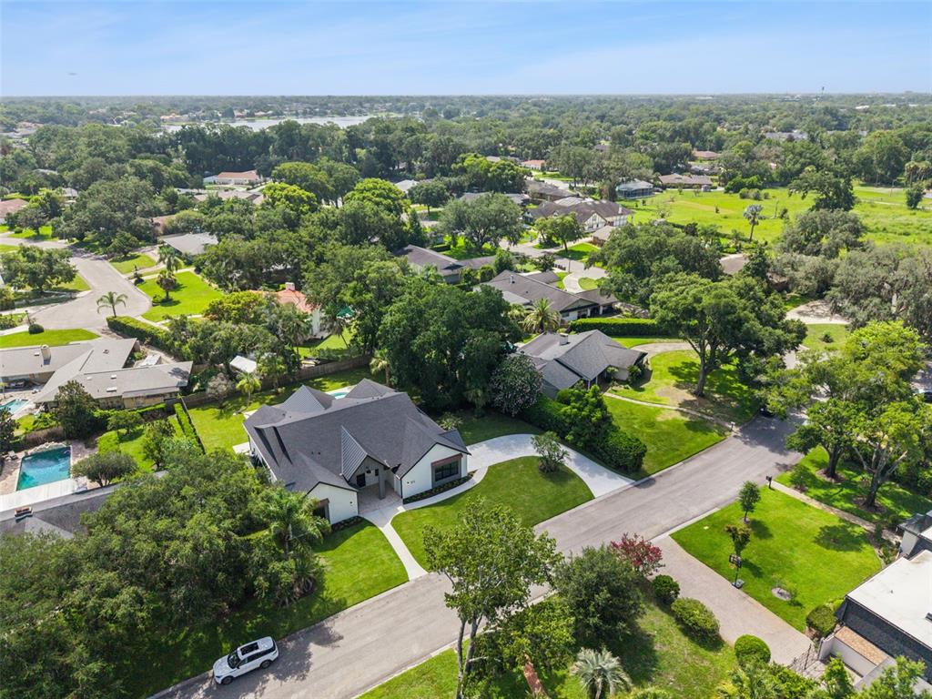122 Variety Tree Circle Altamonte Springs, FL 32714 - Photo 68 of 86