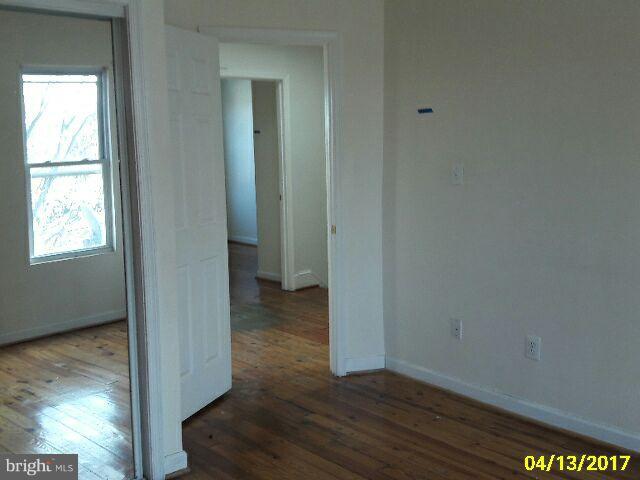 3707 Belair Road Baltimore, MD 21213 - Photo 11 of 14 Interior (General)