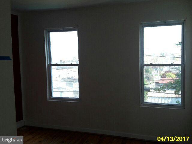 3707 Belair Road Baltimore, MD 21213 - Photo 13 of 14 Interior (General)