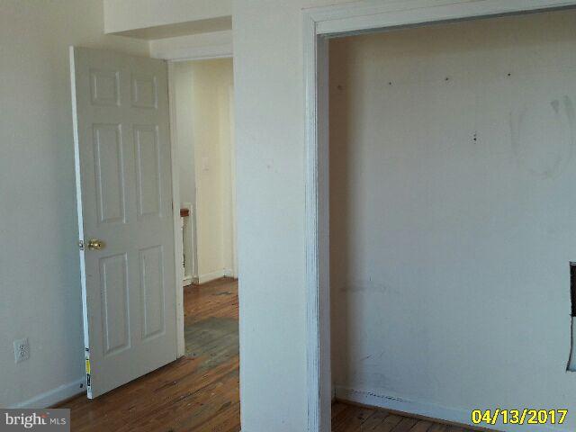 3707 Belair Road Baltimore, MD 21213 - Photo 14 of 14 Interior (General)
