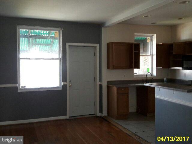 3707 Belair Road Baltimore, MD 21213 - Photo 3 of 14 Interior (General)
