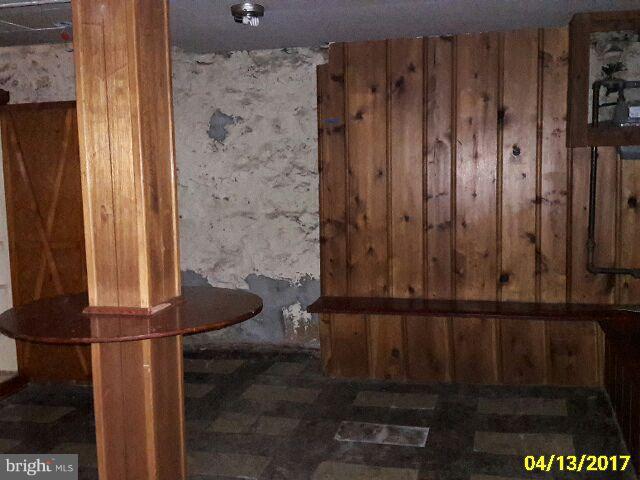 3707 Belair Road Baltimore, MD 21213 - Photo 6 of 14 Interior (General)