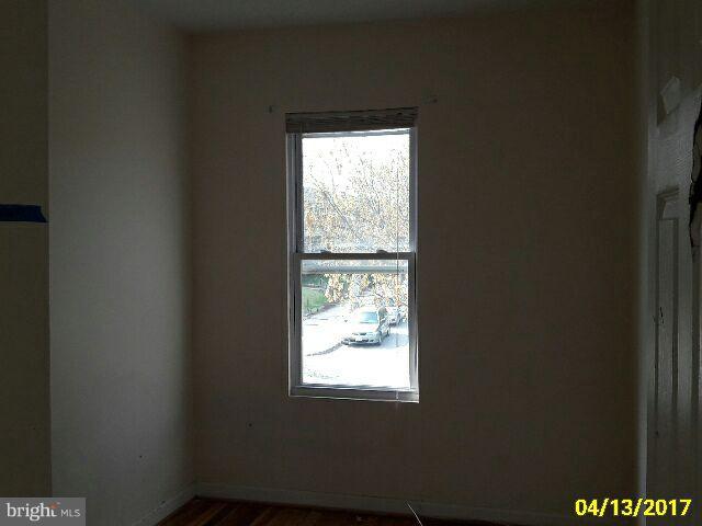 3707 Belair Road Baltimore, MD 21213 - Photo 8 of 14 Interior (General)